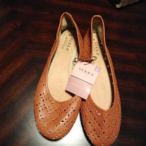 Women shoes